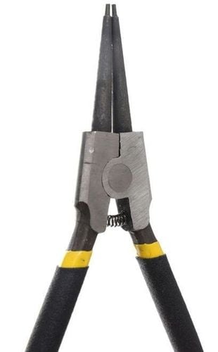 Szczypce Segera 6" KD10322 na Arena.pl