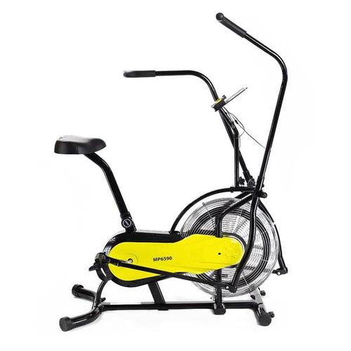 MP6590 ROWER POWIETRZNY HMS na Arena.pl