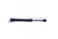 Siłownik tylnej klapy VOLVO S80 II 2007 2008 2009 2010 2011 2012 2013 2014