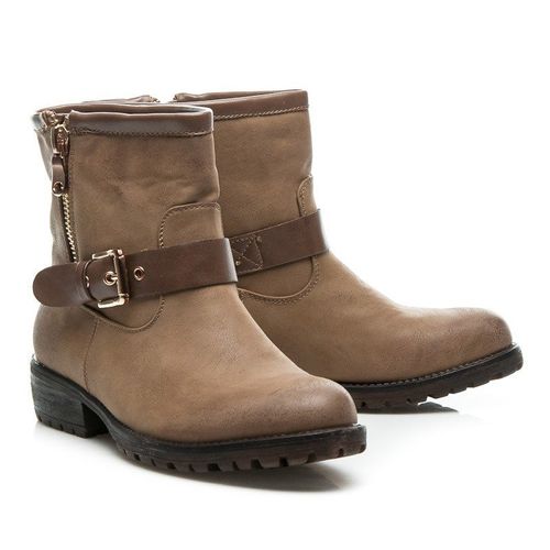 Workery r.36 na Arena.pl