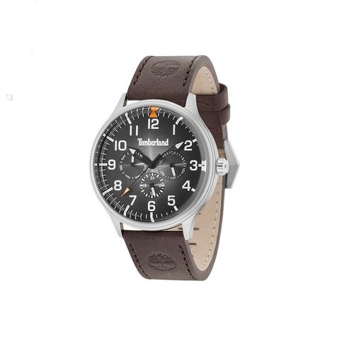 TIMBERLAND  TBL15270JS02 - BLANCHART na Arena.pl