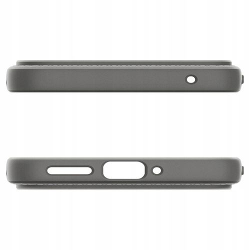Etui do Google Pixel 9 Pro XL Spigen Liquid Air Case Cover na Arena.pl