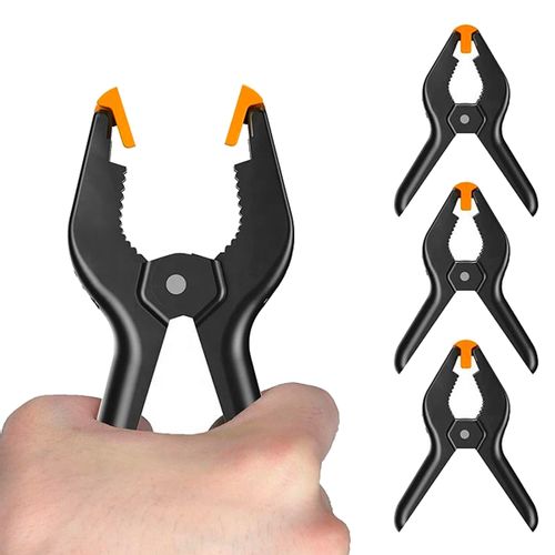 Statyw Do Tła Fotograficznego Heckermann na Arena.pl