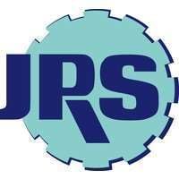 JRS Chipsi Fun 4 kg na Arena.pl