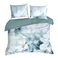 product-compare-63034723