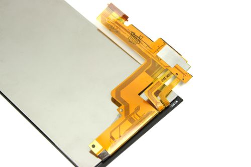 HTC ONE M9 DOTYK WYŚWIETLACZ LCD PANEL CZARNY na Arena.pl