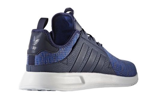 adidas X_PLR (BB2900) na Arena.pl