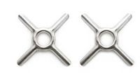 product-compare-64100967