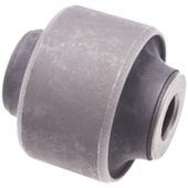 Tuleja przednia wahacza przód NISSAN NOTE 2012 2013 2014 2015 2016