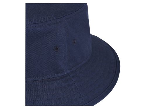 Kapelusz ADIDAS BUCKET HAT AC OSFC na Arena.pl