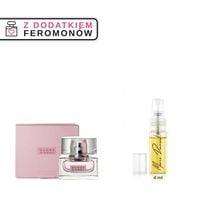perfumy nr 104 4ml z feromonami - zamiennik inspirowany gucci eau de