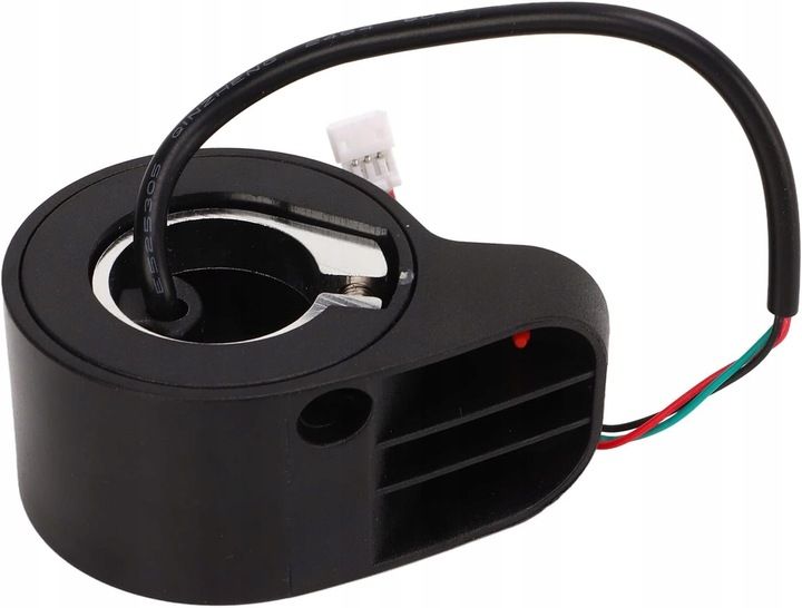 Manetka gazu Xiaomi M365 PRO, PRO 2|1S| Essential zdjęcie 7