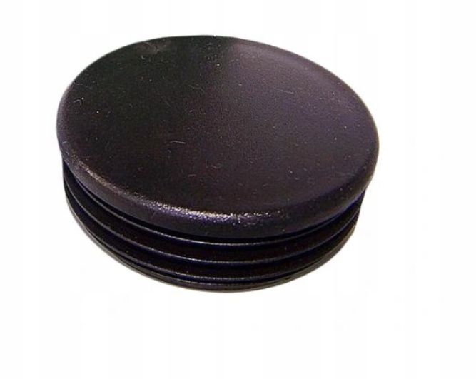 Zbiornik AQUACAN BABY 210 l + przyłącza | Terakota, Pojemność: 210 l, Wymiary 56x60x113 cm, Kolor Terakota, Waterform, Prosperplast zdjęcie 9