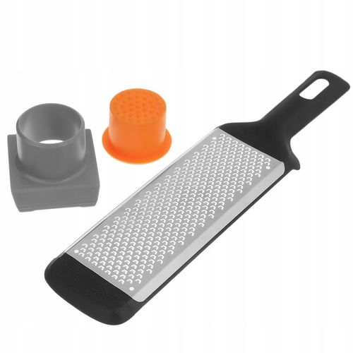 Tarka FISKARS Functional Form 1014412 na Arena.pl