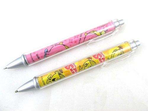 DŁUGOPIS DŁUGOPISY 2 PACK na Arena.pl