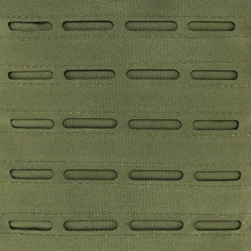 Plecak ewakuacyjny przetrwania Badger Outdoor Recon 25l V2OL z wyposażeniem na Arena.pl