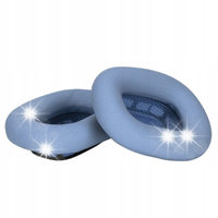 NAUSZNIKI GĄBKI PADY DO Airpod MAX