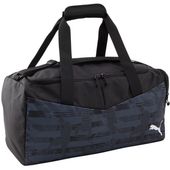 Torba Puma individual RISE Small 90577 01 S