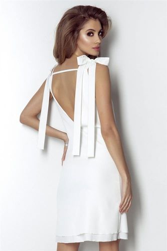 SUKIENKA KATE S (36) na Arena.pl