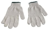 product-compare-64378397