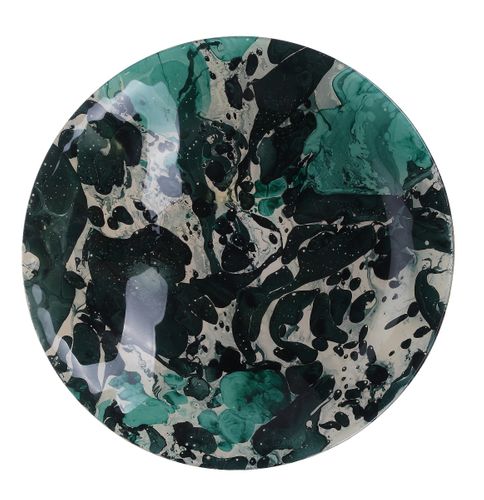 Misa Carmen Ebru 33 cm na Arena.pl