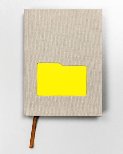 notes ptn not-k01-kp-4046 gray na Arena.pl