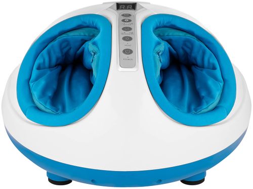 Masażer do stóp Physa PHY-50SM-1 na Arena.pl
