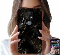 product-compare-61296742