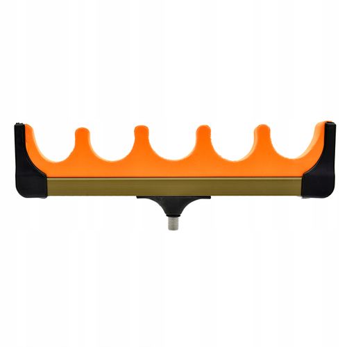 Podpórka Grzebień Method Feeder 5 gniazd 26 cm na Arena.pl