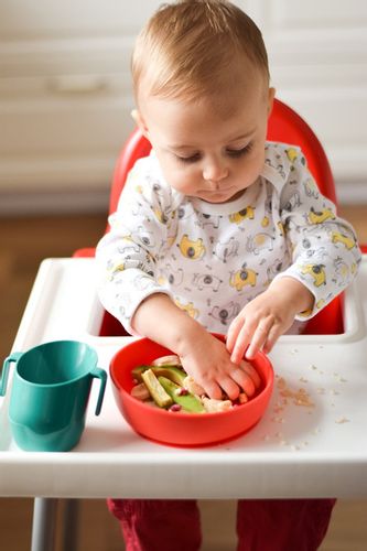 ND33_CUP-30 019 DOIDY MISECZKA - TALERZYK CZERWON na Arena.pl