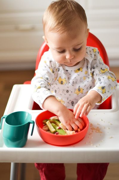 ND33_CUP-30 019 DOIDY MISECZKA - TALERZYK CZERWON zdjęcie 8