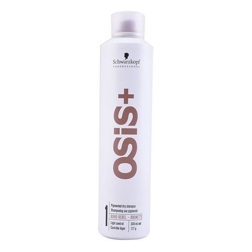 Suchy Szampon Osis+ Schwarzkopf na Arena.pl