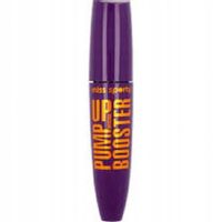 MISS SPORTY TUSZ PUMP UP BOOSTER