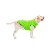 Kurtka UNI dla psa ultra lekka, ELASTYCZNA, ciepłe Ubranko S 33