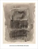 Mark Rothko: Od środka