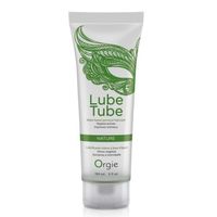 żel lube tube nature    150 ml