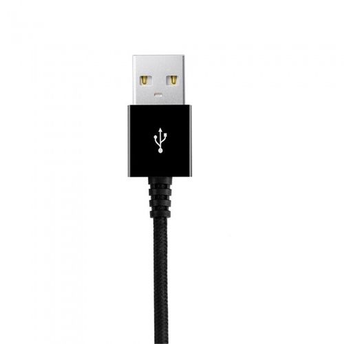 KABEL LIGHTNING APPLE IPHONE 6/6S/7/PLUS IPAD MFI na Arena.pl
