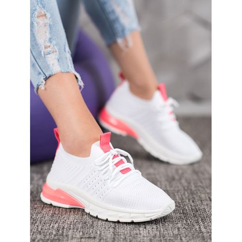 Ażurowe Sneakersy r.40 na Arena.pl