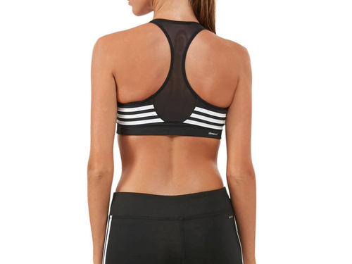 Top Adidas Ct Bra D80198 S na Arena.pl