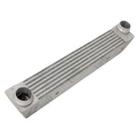 product-compare-62487710