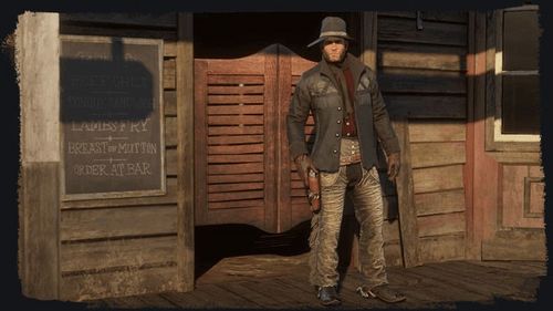 Red Dead Redemption 2 PC STEAM ROCKSTAR Special na Arena.pl
