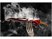 product-compare-58693780