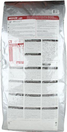 ROYAL CANIN Medium Light weight care 3kg na Arena.pl