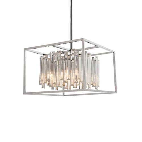 Berella Light Lacja 4 BL5427 na Arena.pl