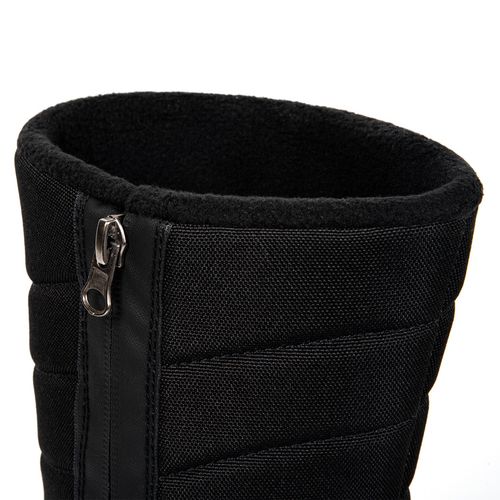 Męskie buty zimowe śniegowce HSO01 Heyo 41 na Arena.pl