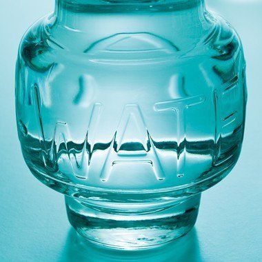 Boston Water Karafka 560 ml zdjęcie 2