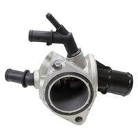 TERMOSTAT FIAT BRAVO II 2007 2008 2009 2010 2011 2012 2013 2014