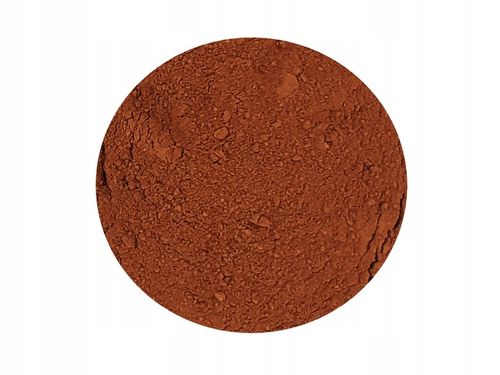 GLINA MIELONA AKWARYSTYCZNA podłoże Akwarium 15KG na Arena.pl