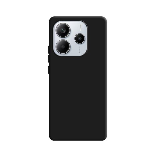 Redmi Note 14 5G - 3mk Silicone Case na Arena.pl