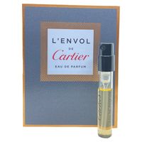 Cartier L'Envol EDP 1.5ml